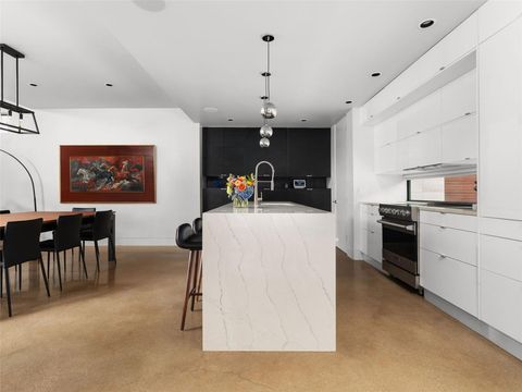 Tiny photo for 15206 General Williamson Dr Dr, Austin, TX 78734 (MLS # 5177625)