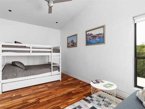 Tiny photo for 15206 General Williamson Dr Dr, Austin, TX 78734 (MLS # 5177625)