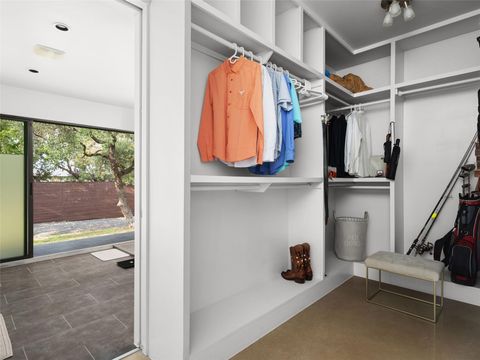 Tiny photo for 15206 General Williamson Dr Dr, Austin, TX 78734 (MLS # 5177625)