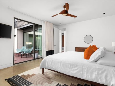 Tiny photo for 15206 General Williamson Dr Dr, Austin, TX 78734 (MLS # 5177625)