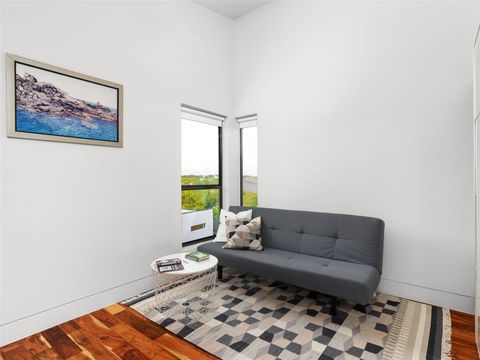 Tiny photo for 15206 General Williamson Dr Dr, Austin, TX 78734 (MLS # 5177625)