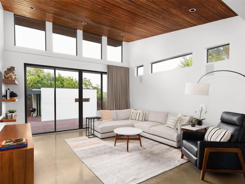 Tiny photo for 15206 General Williamson Dr Dr, Austin, TX 78734 (MLS # 5177625)