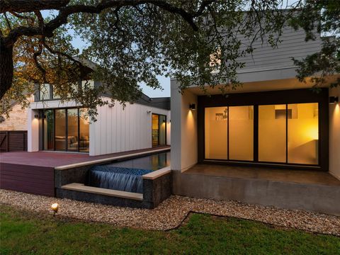 Tiny photo for 15206 General Williamson Dr Dr, Austin, TX 78734 (MLS # 5177625)