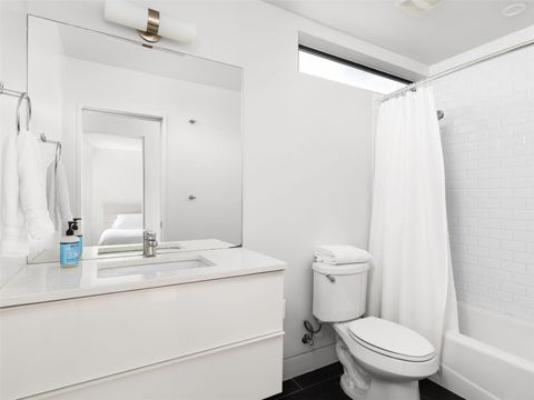 Tiny photo for 15206 General Williamson Dr Dr, Austin, TX 78734 (MLS # 5177625)