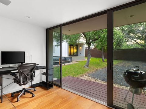 Tiny photo for 15206 General Williamson Dr Dr, Austin, TX 78734 (MLS # 5177625)