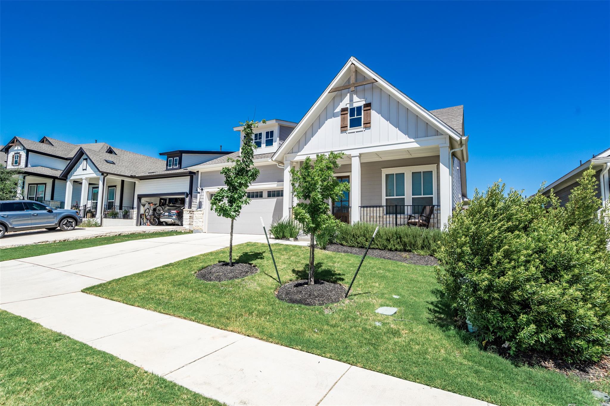 576 Sage Thrasher CIR