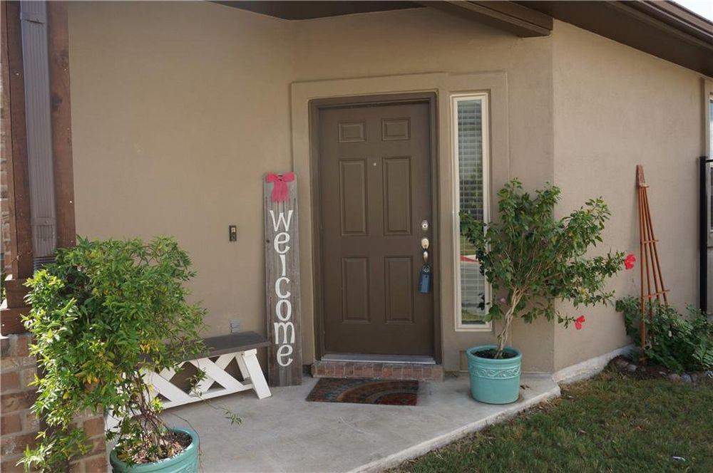 3240 E Whitestone BLVD 57