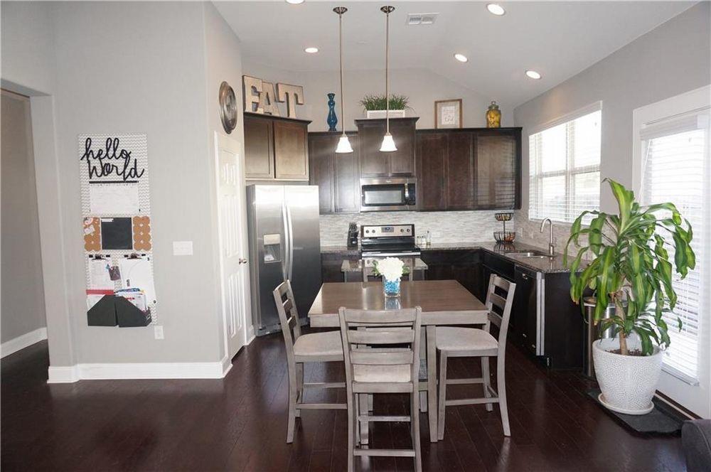 3240 E Whitestone BLVD 57