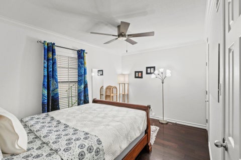 Tiny photo for 407 E 45th ST #116, Austin, TX 78751 (MLS # 6364231)