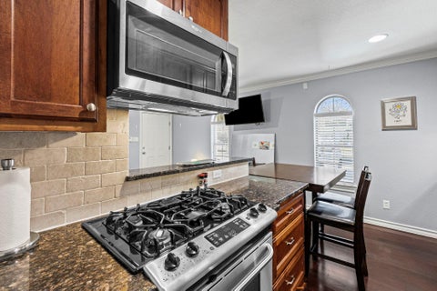 Tiny photo for 407 E 45th ST #116, Austin, TX 78751 (MLS # 6364231)