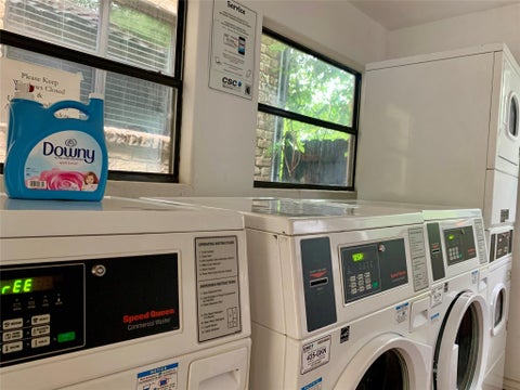 Tiny photo for 407 E 45th ST #116, Austin, TX 78751 (MLS # 6364231)