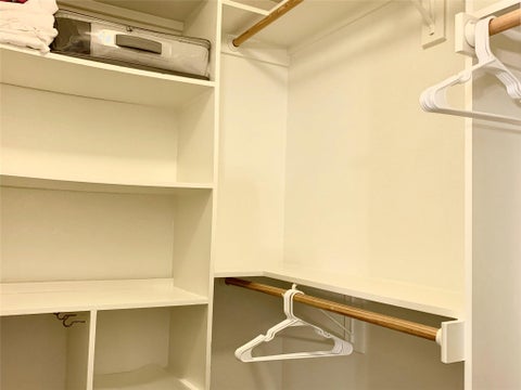 Tiny photo for 407 E 45th ST #116, Austin, TX 78751 (MLS # 6364231)