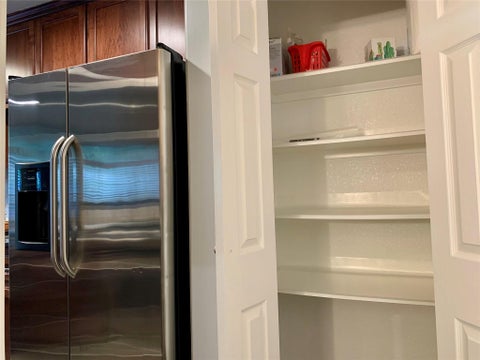 Tiny photo for 407 E 45th ST #116, Austin, TX 78751 (MLS # 6364231)