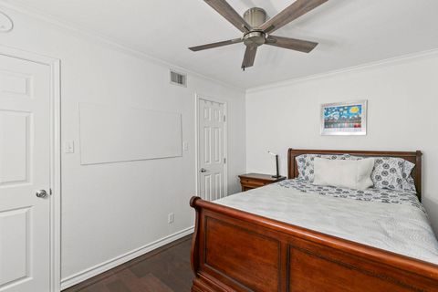 Tiny photo for 407 E 45th ST #116, Austin, TX 78751 (MLS # 6364231)