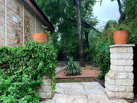 Tiny photo for 407 E 45th ST #116, Austin, TX 78751 (MLS # 6364231)