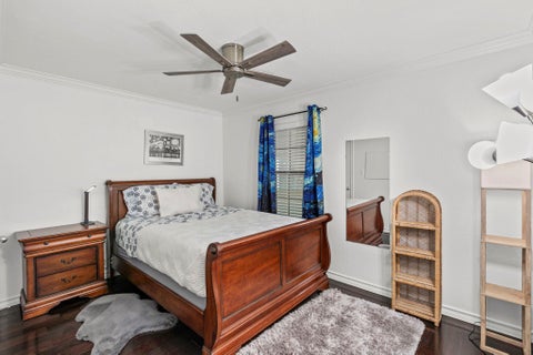 Tiny photo for 407 E 45th ST #116, Austin, TX 78751 (MLS # 6364231)