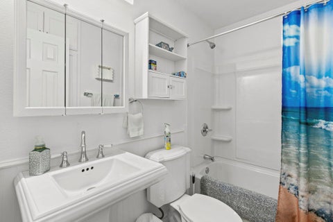Tiny photo for 407 E 45th ST #116, Austin, TX 78751 (MLS # 6364231)