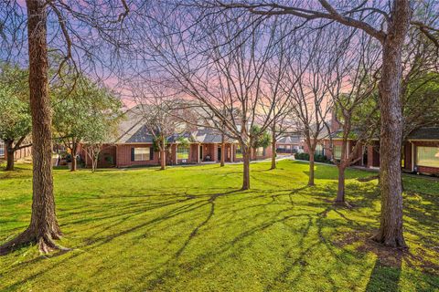 Tiny photo for 5515 Davis LN #32, Austin, TX 78749 (MLS # 7334781)