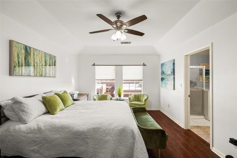 Tiny photo for 5515 Davis LN #32, Austin, TX 78749 (MLS # 7334781)