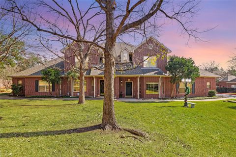 Tiny photo for 5515 Davis LN #32, Austin, TX 78749 (MLS # 7334781)