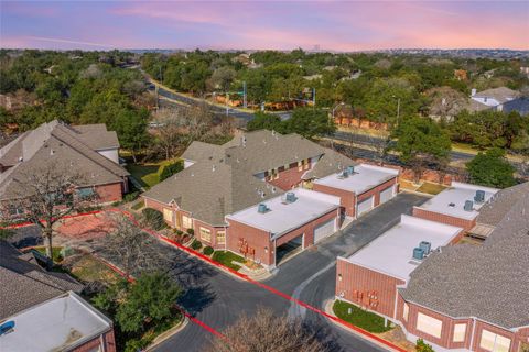 Tiny photo for 5515 Davis LN #32, Austin, TX 78749 (MLS # 7334781)