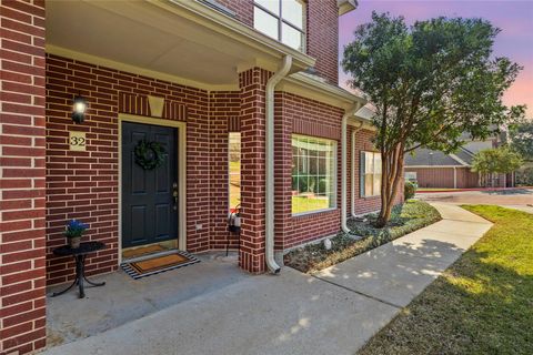 Tiny photo for 5515 Davis LN #32, Austin, TX 78749 (MLS # 7334781)