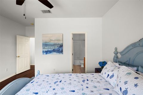 Tiny photo for 5515 Davis LN #32, Austin, TX 78749 (MLS # 7334781)