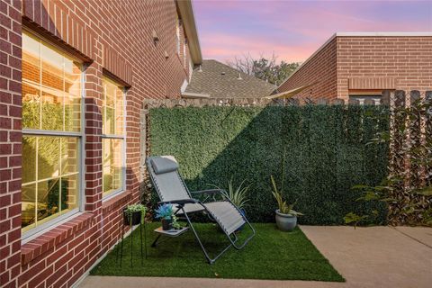 Tiny photo for 5515 Davis LN #32, Austin, TX 78749 (MLS # 7334781)