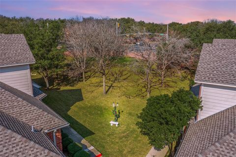 Tiny photo for 5515 Davis LN #32, Austin, TX 78749 (MLS # 7334781)