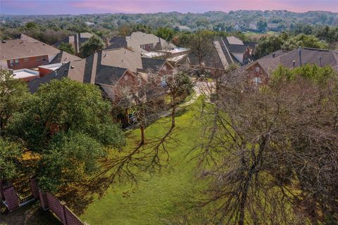 Tiny photo for 5515 Davis LN #32, Austin, TX 78749 (MLS # 7334781)