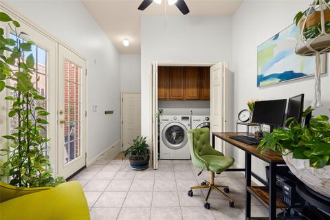 Tiny photo for 5515 Davis LN #32, Austin, TX 78749 (MLS # 7334781)