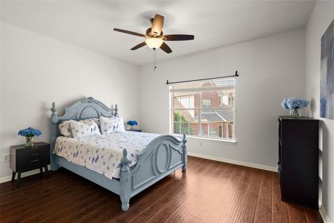Tiny photo for 5515 Davis LN #32, Austin, TX 78749 (MLS # 7334781)