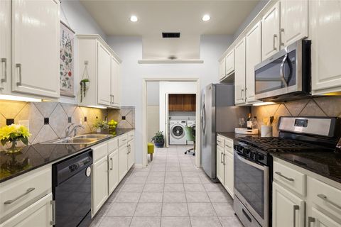 Tiny photo for 5515 Davis LN #32, Austin, TX 78749 (MLS # 7334781)