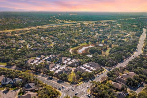 Tiny photo for 5515 Davis LN #32, Austin, TX 78749 (MLS # 7334781)