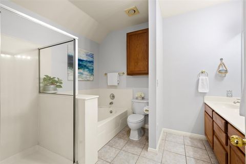 Tiny photo for 5515 Davis LN #32, Austin, TX 78749 (MLS # 7334781)