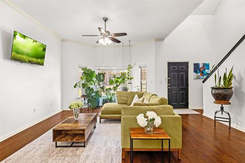 Tiny photo for 5515 Davis LN #32, Austin, TX 78749 (MLS # 7334781)