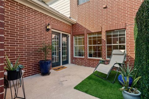 Tiny photo for 5515 Davis LN #32, Austin, TX 78749 (MLS # 7334781)