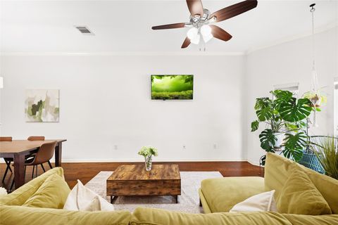 Tiny photo for 5515 Davis LN #32, Austin, TX 78749 (MLS # 7334781)