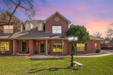 5515 Davis LN 32 Austin TX 78749