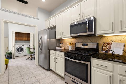 Tiny photo for 5515 Davis LN #32, Austin, TX 78749 (MLS # 7334781)