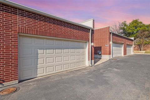 Tiny photo for 5515 Davis LN #32, Austin, TX 78749 (MLS # 7334781)