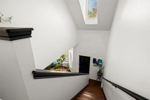 Tiny photo for 5515 Davis LN #32, Austin, TX 78749 (MLS # 7334781)