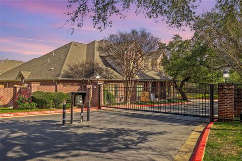 Tiny photo for 5515 Davis LN #32, Austin, TX 78749 (MLS # 7334781)