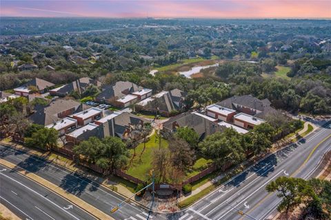 Tiny photo for 5515 Davis LN #32, Austin, TX 78749 (MLS # 7334781)