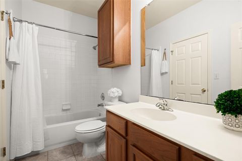 Tiny photo for 5515 Davis LN #32, Austin, TX 78749 (MLS # 7334781)