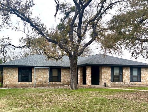 Photo of 3416 Primrose TRL, Georgetown, TX 78628 (MLS # 1838028)