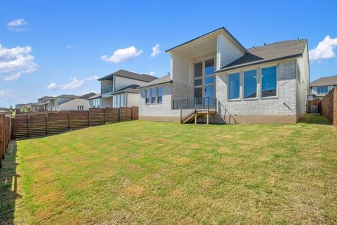 Tiny photo for 17704 Absinthe DR, Austin, TX 78738 (MLS # 3545895)