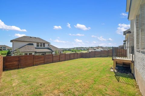 Tiny photo for 17704 Absinthe DR, Austin, TX 78738 (MLS # 3545895)