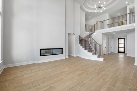 Tiny photo for 17704 Absinthe DR, Austin, TX 78738 (MLS # 3545895)