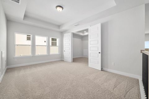Tiny photo for 17704 Absinthe DR, Austin, TX 78738 (MLS # 3545895)